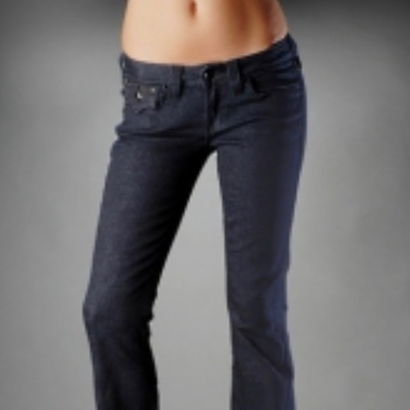 True Religion Jeans - Picture 2 of 7